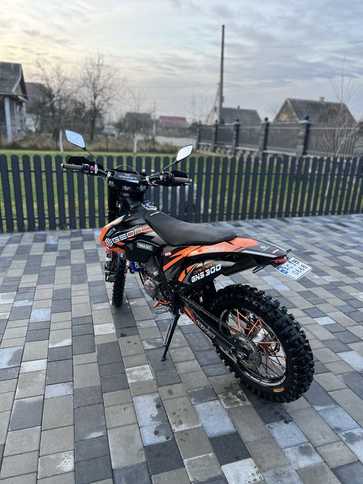 Продам Geon gns 300r