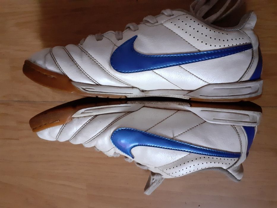 Buty sportowe nike