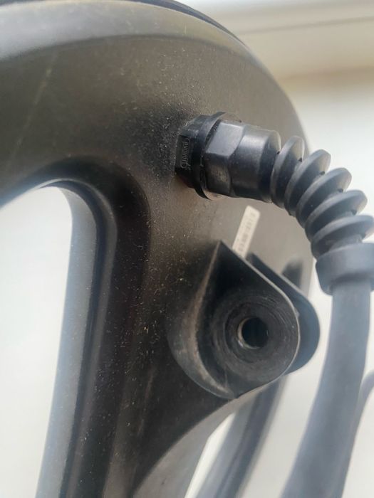 minelab x-terra 705