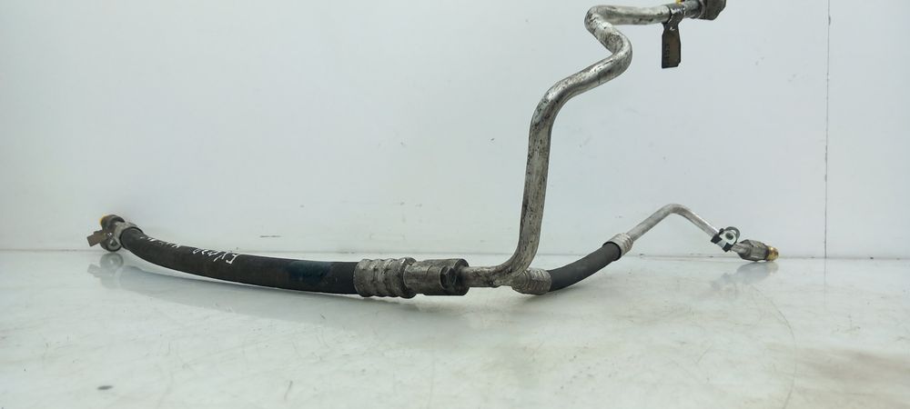 Tubo AC MINI Mini (R50, R53)