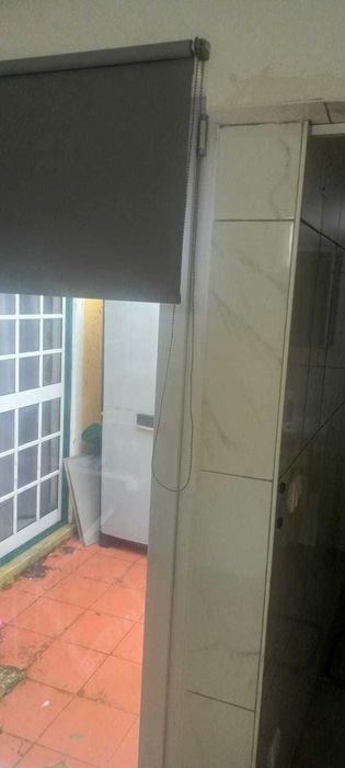 Quarto mobilado em casa partilhada, São Martinho do Bispo (Coimbra)