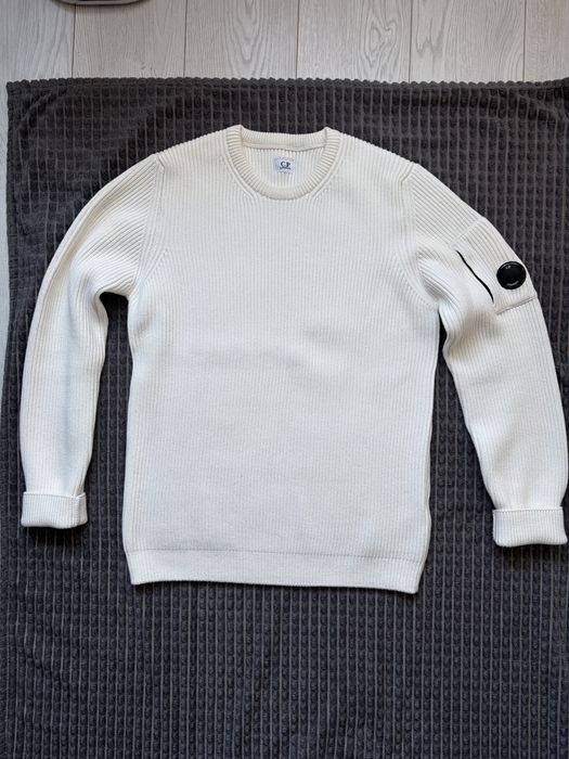 Свитшот Cp company
