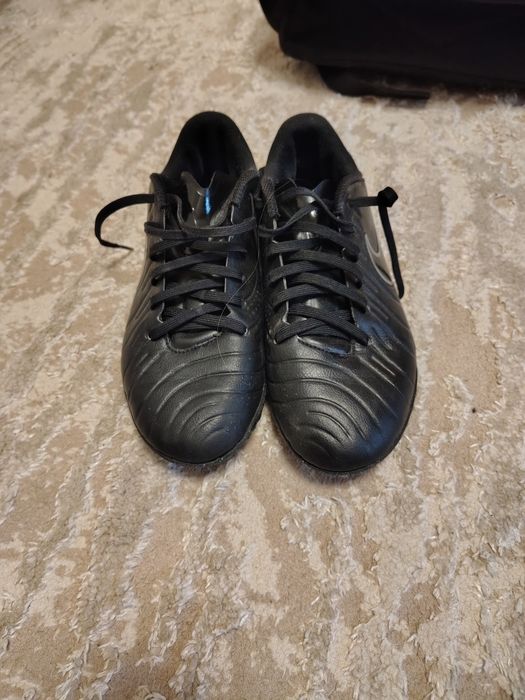 Продам дитячі сороконожки