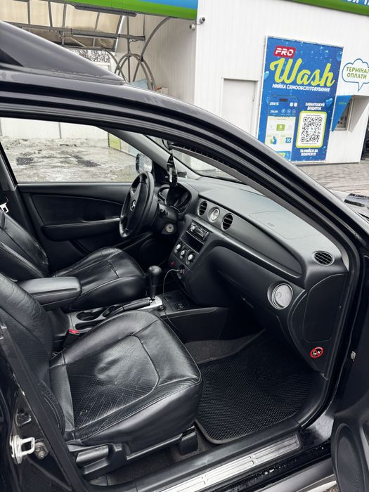 Продаж/обмін Mitsubishi outlender у хорошому стані