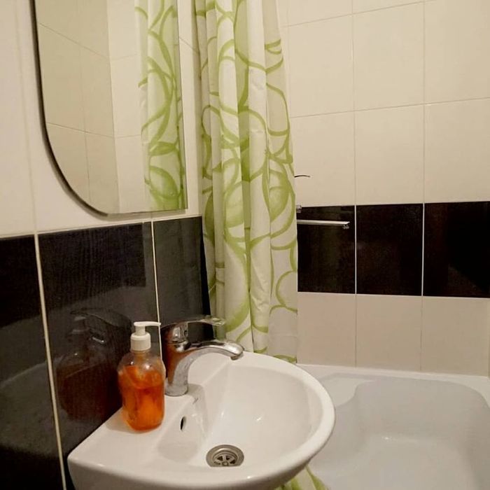 Посуточная аренда квартир Салтовка!