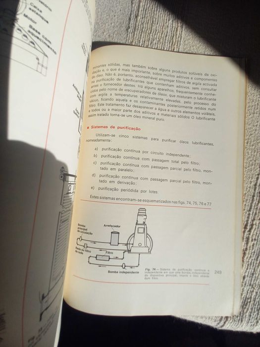 livros da Coleção Mobil coleção completa