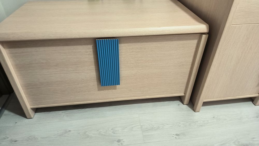 Продам дитячу кімнату