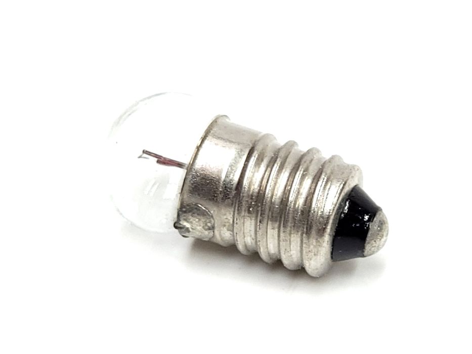 NOWA Żarówka tył Romet Orkan Mistral Meteor Pasat Wagant Gazela Laura