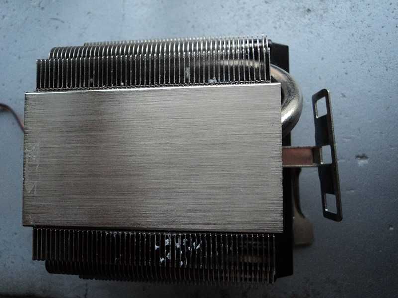 Tower Cooling Coolers446917683561768963