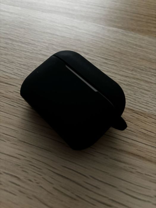 Apple AirPods Pro 3
