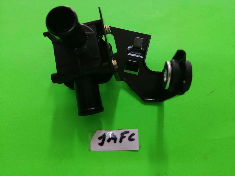 Torneira de sofagem universal para aplicar Toyota Hilux Land Cruiser Nissan Pickup Isuzu Mitsubishi