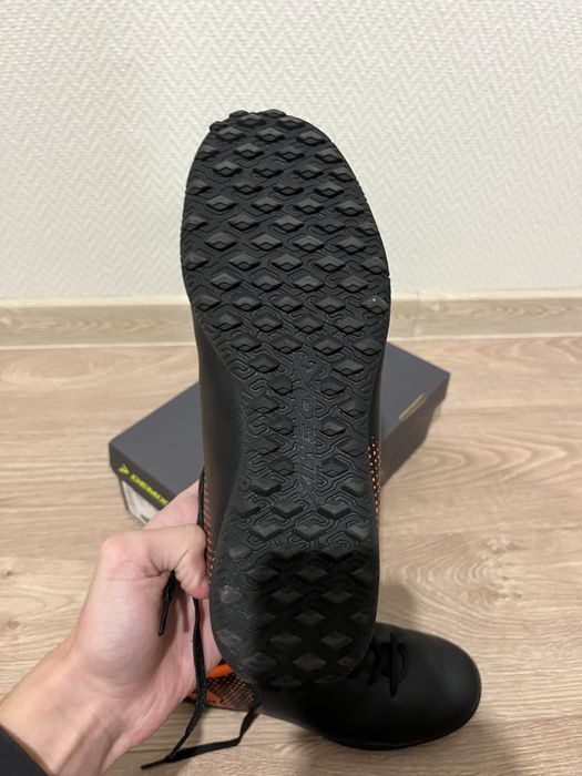 Бутсы/сороконжки Demix