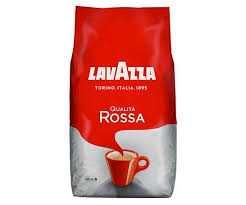 Реализуем кофе молотий lavazza 250g
