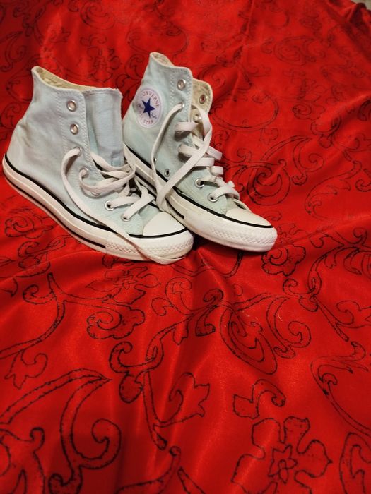 Кроссовки Nike  Dual Fusion X 2.
