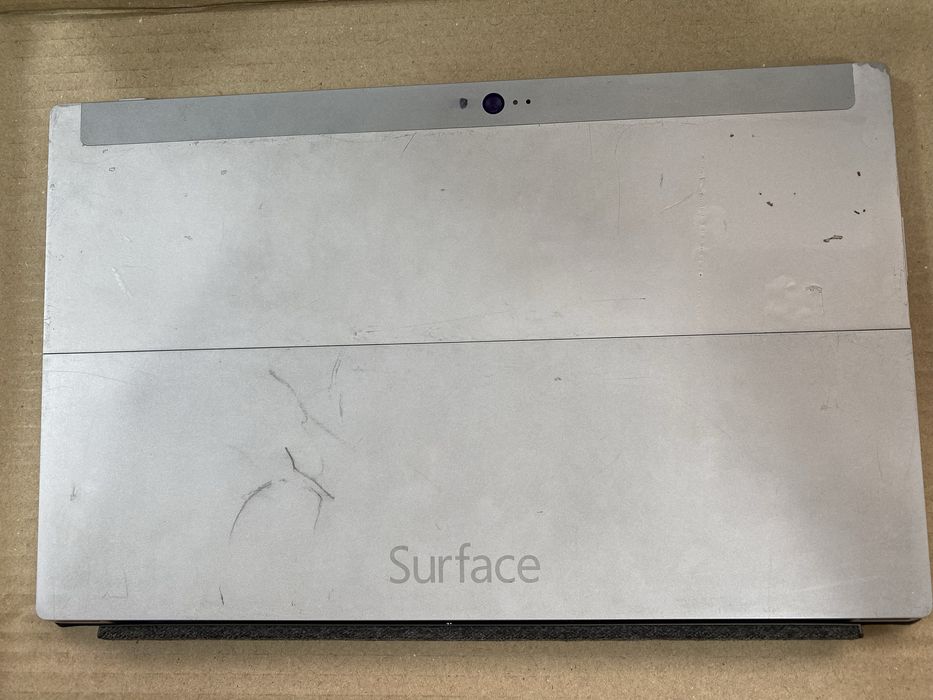 Microsoft Surface 2 “32gb”(model 1572)