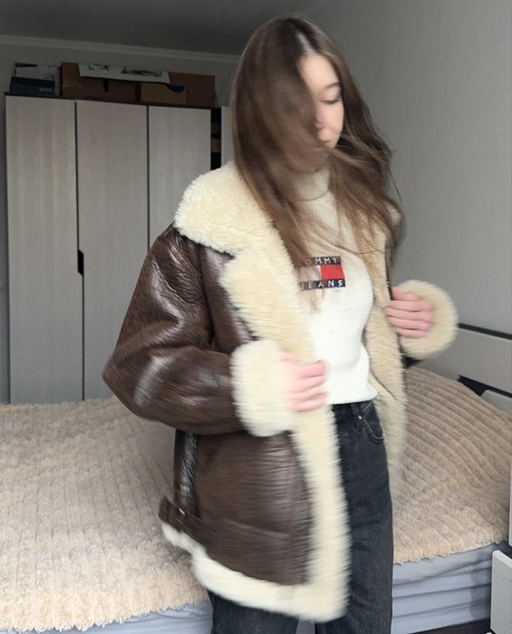 Нова Дублянка premium якість водолазка tommy hilfiger безкоштовно