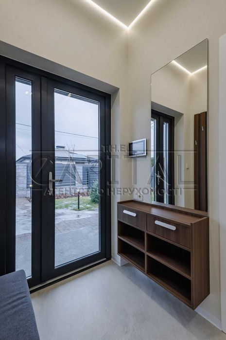 Продаж / Будинок / 165 м2 / Гореничі / вул. Снайпера