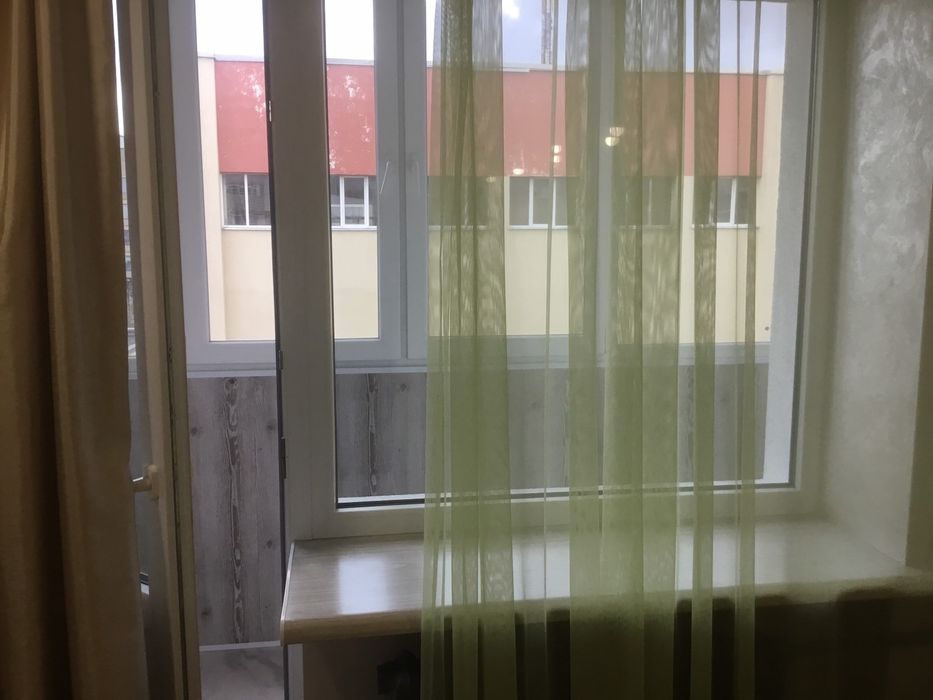 Квартира подобово посуточно