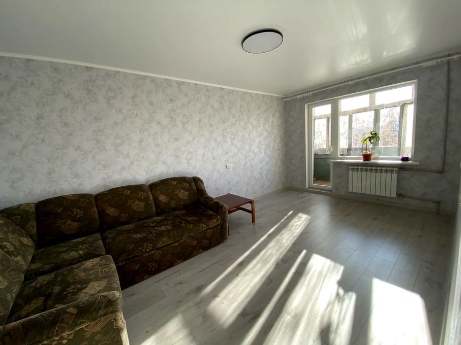 Оренда 2-х кімн. квартири 96 квартал