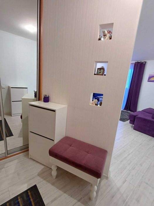 Сдам уютную квартиру на ЖМ Солнечный, ул.Любарского 36 (Белостоцкого)