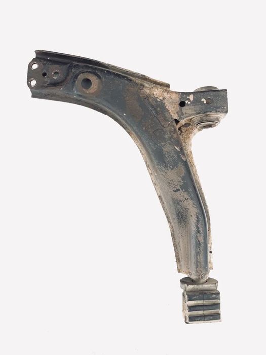 Важіль передньої підвіски лівий Daewoo Lanos Sens Nexia