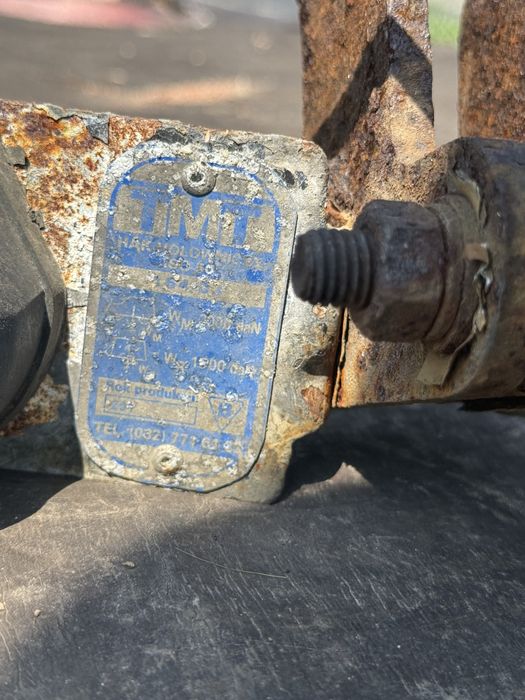Kompletny Hak Holowniczy Wiązka VW Passat B5