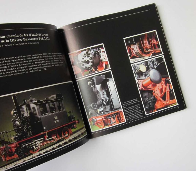 COMBOIOS - Vários Livros