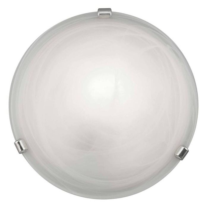 Lampa Mauritius Kinkiet Brilliant 90103/05 średnica 30 cm