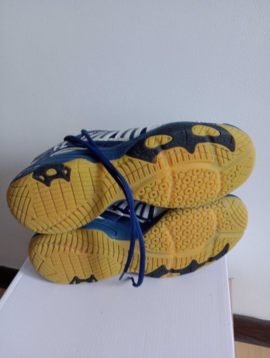 Buty sportowe Forza rozmiar 39 - 40. Uniseks.