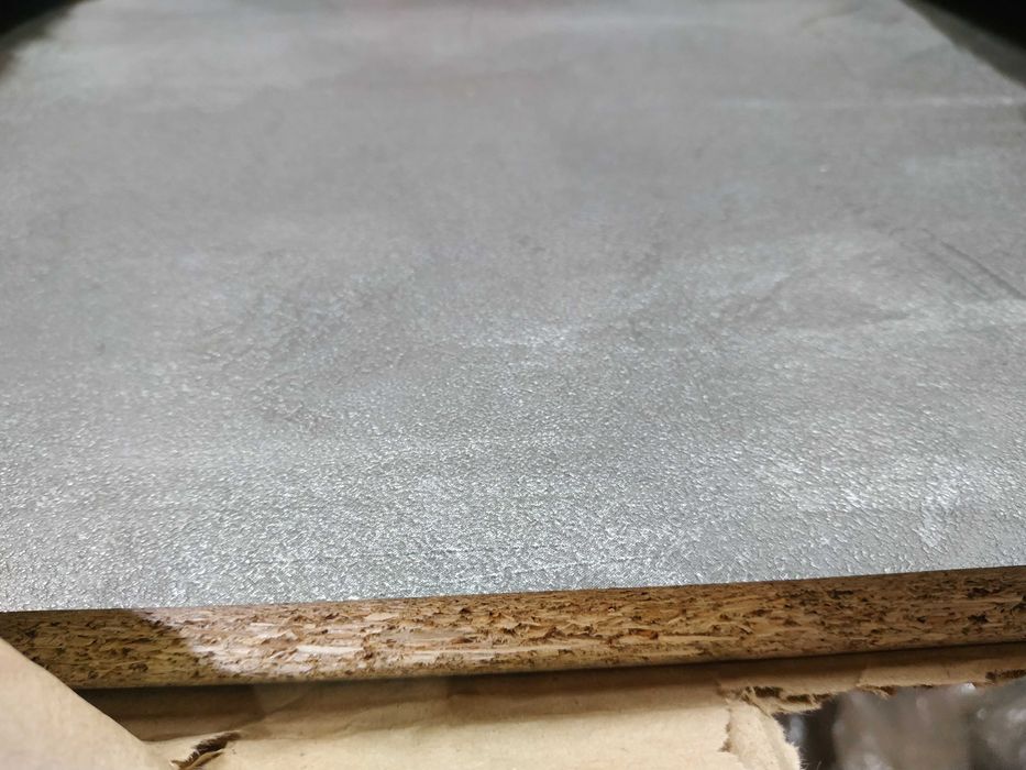 Залишок ДСП CLEAF AresAres FB68 Валетта 18-18,3 мм