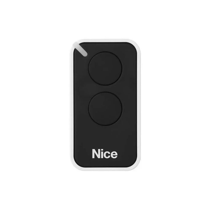 Comandos para Portão via Rádio e via Wi-Fi