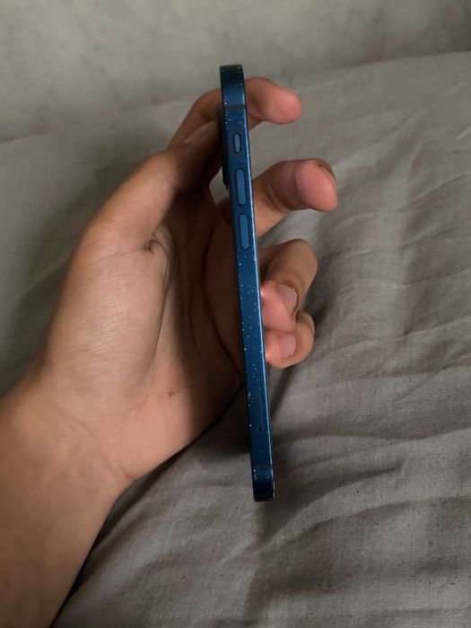 Iphone 12 128 gb