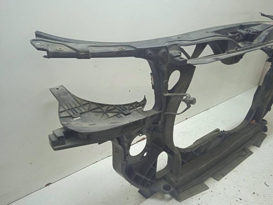 Painel Frontal Audi A4 Berlina 8E
