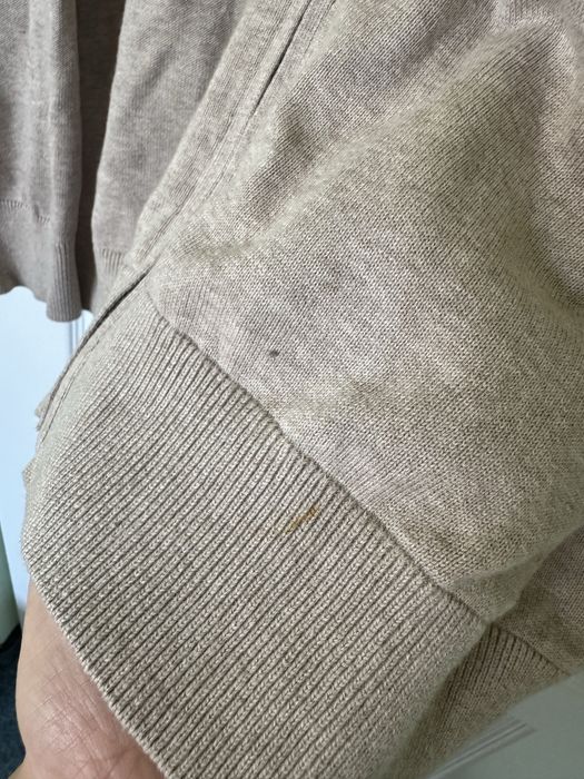 Meska bluza Banana Republic