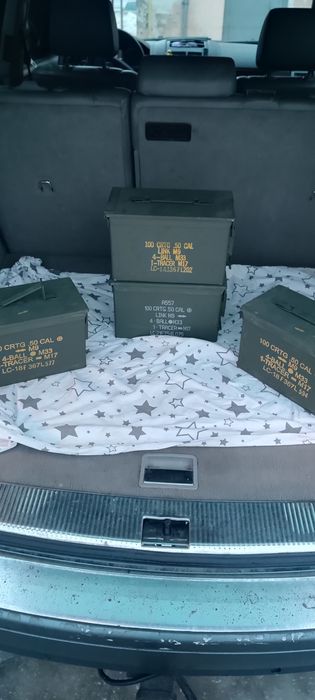 Водостійкий.Обмін на Приціл-Теплік.Олх  не відправляю.Наложка