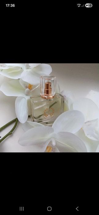 Perfum jak Jo Malone Peony Blush Suede