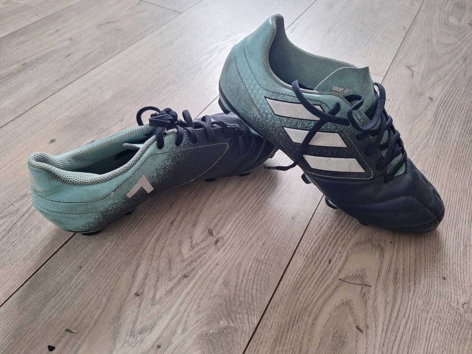 Buty lanki adidas 41,5