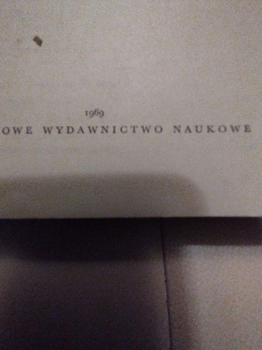 Kiszczak człowiek honoru