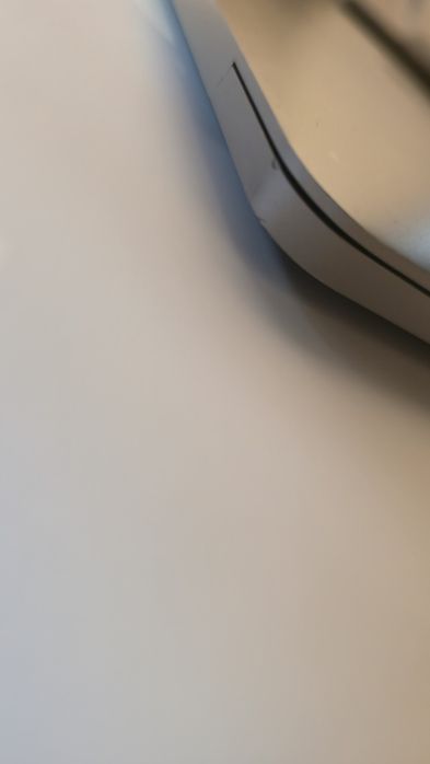 Apple Macbook Pro