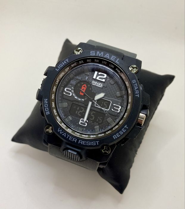 Relógio de Homem “NOVO”