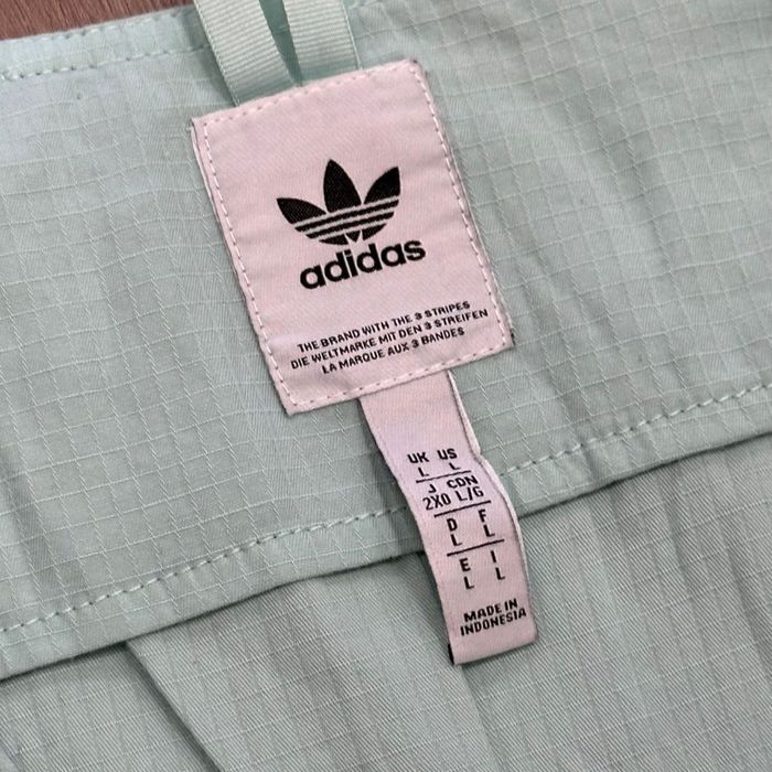 Жилет adidas x Sean Wotherspoon Vest L розмір