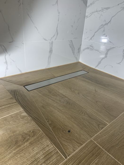 Remont mieszkania, łazienki, glazurnik, malowanie, panele