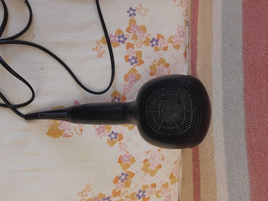 продам фен Roventa 5812