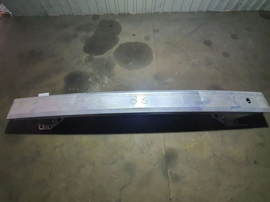 REFORÇO TRASEIRO PEUGEOT 508 SW II / 9826430080