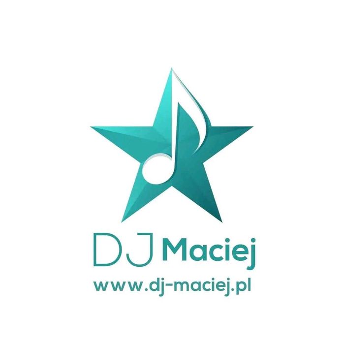 DJ wodzirej Maciej - wesela, 18-tki, imprezy okolicznościowe