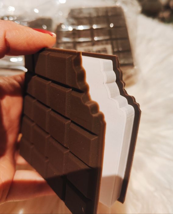 Lote 25 blocos de notas