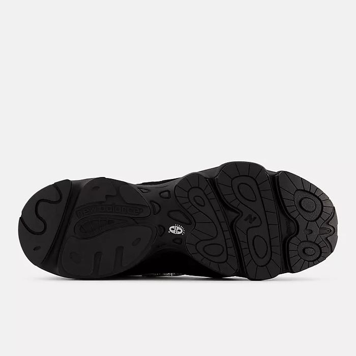 New balance 1000 оригінал