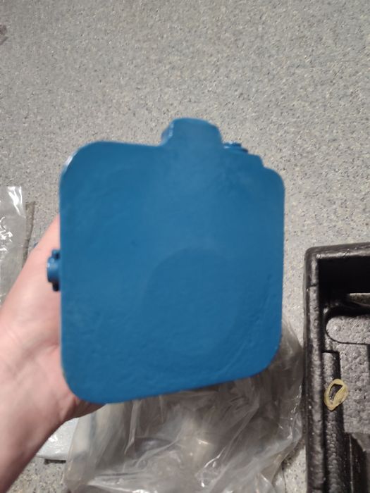 Домкрат Мерседес Спринтер Mercedes Sprinter