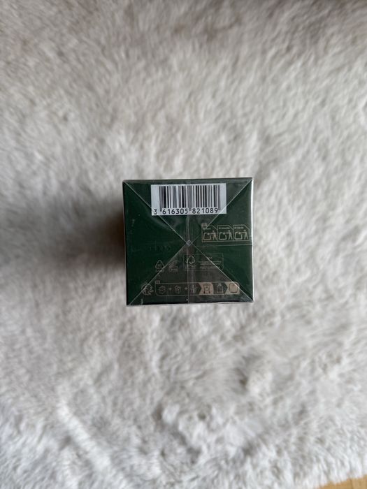 NOWE Hugo Boss Bold Citrus 100ml edp