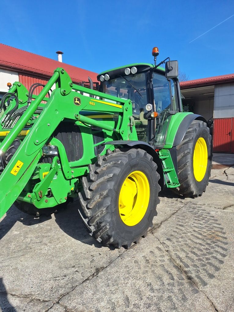 Auspuffrohr für John Deere 6530 6530PR 6630 6630PR 6830 6830PR 6930 6930PR Auspuffrohr für John Deere 6530 6530PR 6630 6630PR 6830 6830PR 6930 6930PR